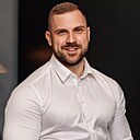 Александр, 39 лет
