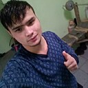 Асадбек, 27 лет