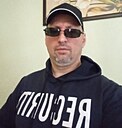Джокер, 40 лет