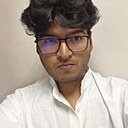 Jatin, 20 лет