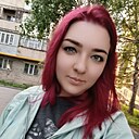 Елена, 28 лет
