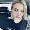 Ева, 24 года