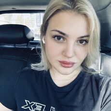 Фотография девушки Ева, 24 года из г. Смоленск