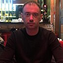 Валерий, 48 лет