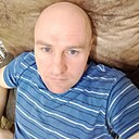 Андрей, 34 года