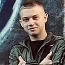 Кирюха, 19 лет