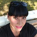 Тася, 43 года