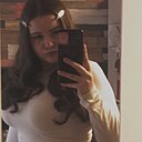 Настасья, 18 лет