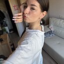 Катя, 18 лет