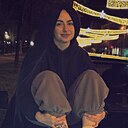 Kristiana, 27 лет
