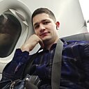 Миша, 31 год