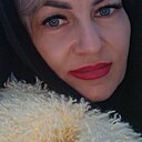 Светлана, 45 лет