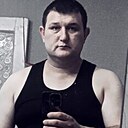 Алексей, 33 года