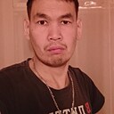Фуркат, 32 года