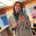 Светлана, 53 года