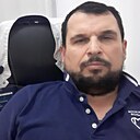 Магомет, 42 года