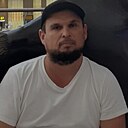 Магомет, 42 года