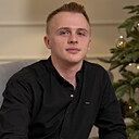 Вадим, 23 года