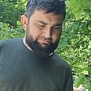 Али, 42 года