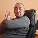 Курман, 53 года