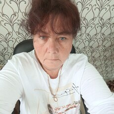 Фотография девушки Лариса, 55 лет из г. Мытищи