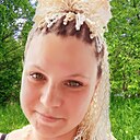 Анна, 41 год