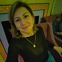 Алиса, 41 год