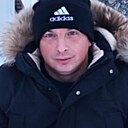 Иван, 32 года