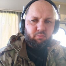 Фотография мужчины Дмитрий, 39 лет из г. Донецк