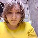 Леся, 37 лет