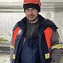 Max, 36 лет