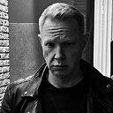Дмитрий, 44 года