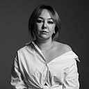 Анна, 35 лет