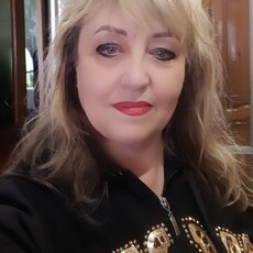 Фотография девушки Lady, 55 лет из г. Кропоткин