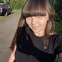 Наташа, 34 года