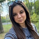 Екатерина, 26 лет