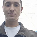Сергей, 27 лет