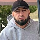 Руслан, 27 лет