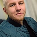 Егор, 36 лет