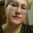 Тали, 51 год