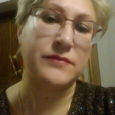 Фотография девушки Тали, 51 год из г. Саратов
