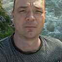 Александр, 38 лет