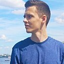 Виталик, 25 лет