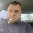 Даниил, 26 лет
