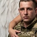 Александр, 38 лет