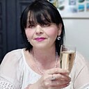 Елена, 63 года
