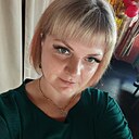 Анастасия, 34 года
