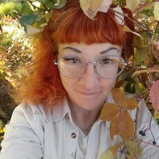 Фотография девушки Людмила, 46 лет из г. Изобильный