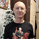 Ваня, 48 лет