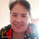 Галя, 45 лет